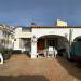 Chalet à vendre dans l’urbanisation La Marina avec terrasse ensoleillée et orientation sud