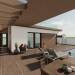 new build villas for sale in la marina urbanization