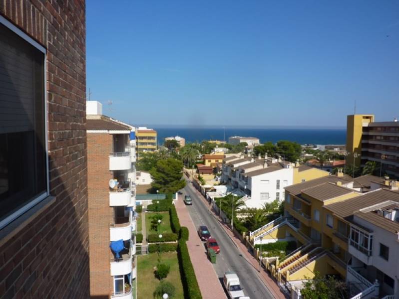 Revent - Appartement - Orihuela Costa - Orihuela Costa Revent - Appartement - Orihuela Costa - Orihuela Costa