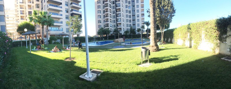 Resale - Apartment - Guardamar - Guardamar Resale - Apartment - Guardamar - Guardamar