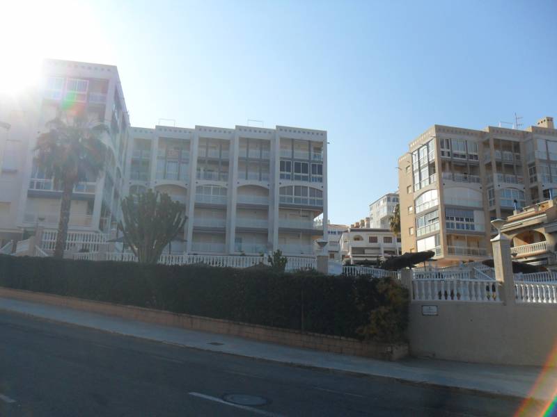 Revent - Appartement - Elche - Arenales del Sol Revent - Appartement - Elche - Arenales del Sol