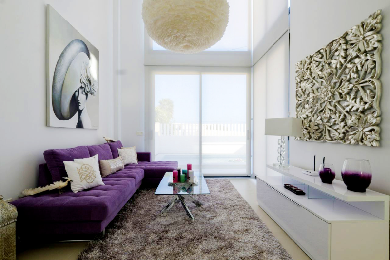 New Build - Detached Villa - Torrevieja - Torrevieja New Build - Detached Villa - Torrevieja - Torrevieja