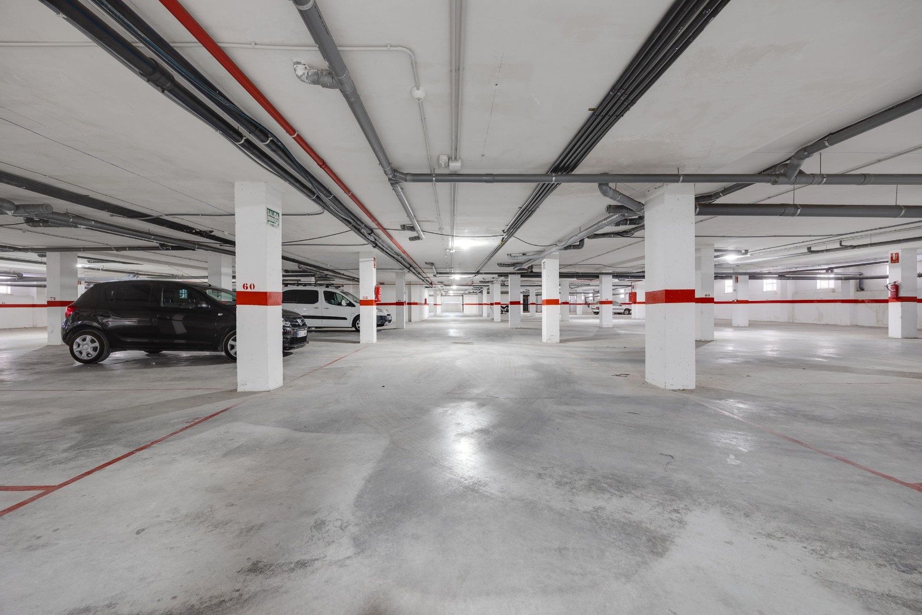 Apartamento en venta en San Fulgencio zona San Fulgencio