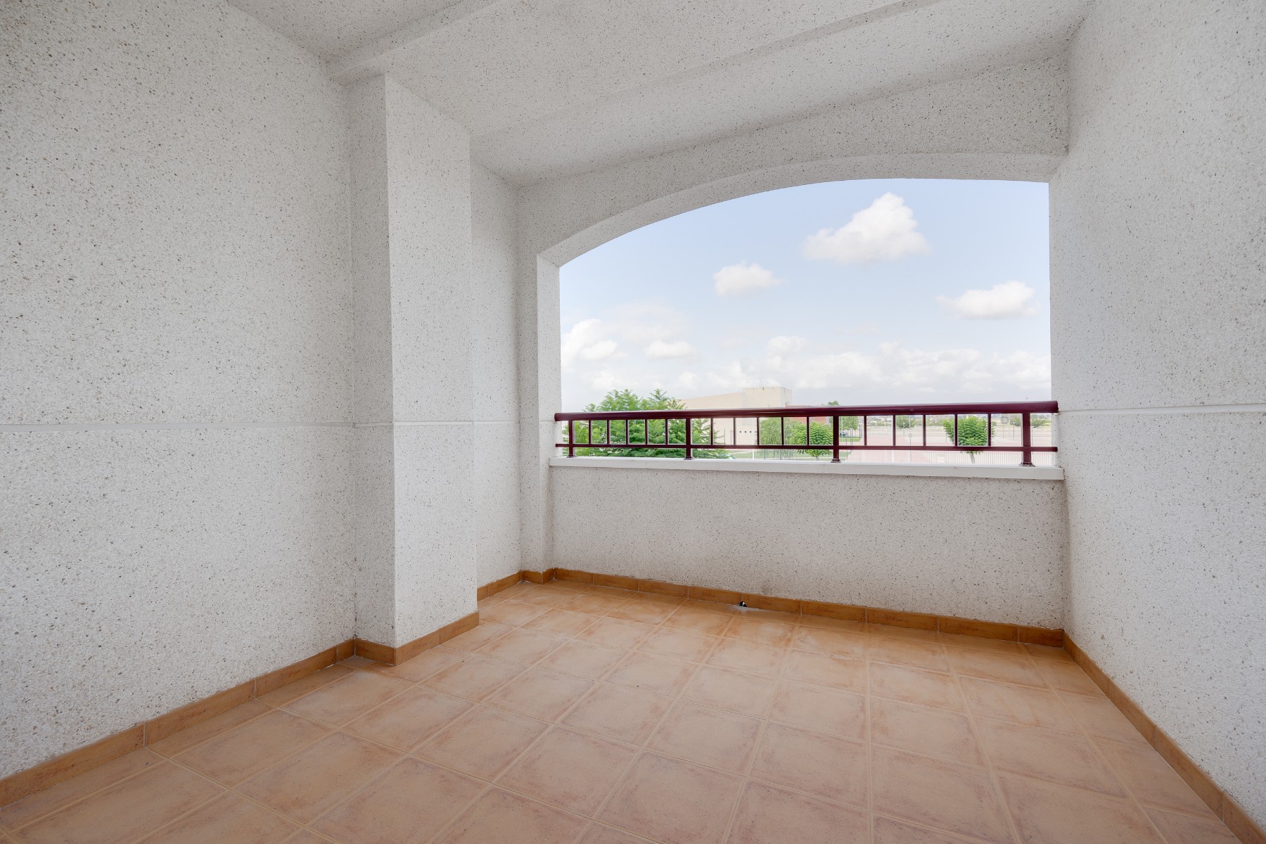 Apartamento en venta en San Fulgencio zona San Fulgencio