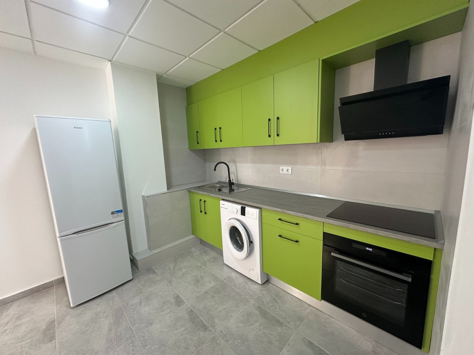 Villa en venta en Elche/Elx zona La Marina