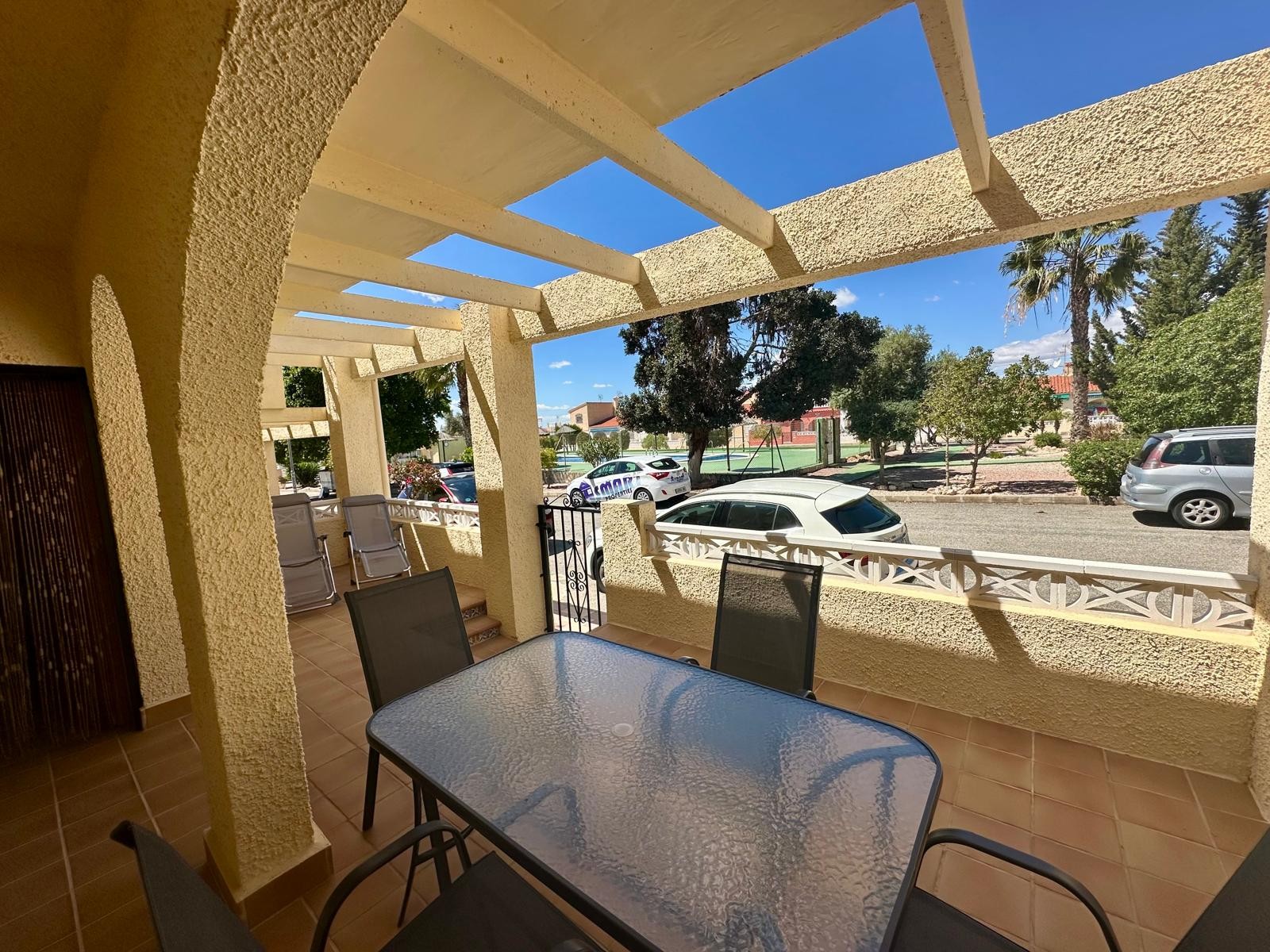 Casa en venta en Elche/Elx zona La Marina