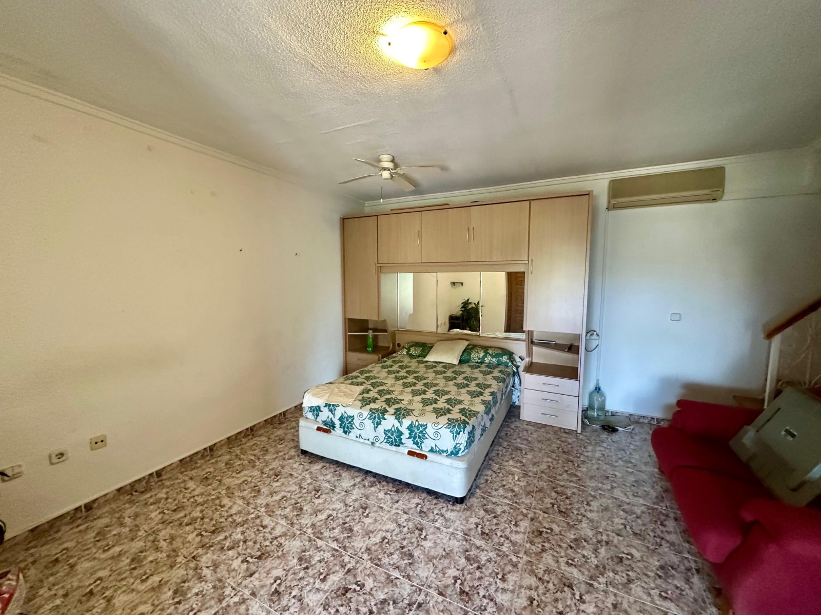 Casa en venta en Elche/Elx zona La Marina