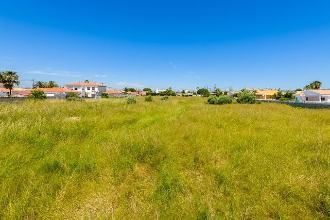 Parcela rústica en venta en Vinaròs zona Vinaròs