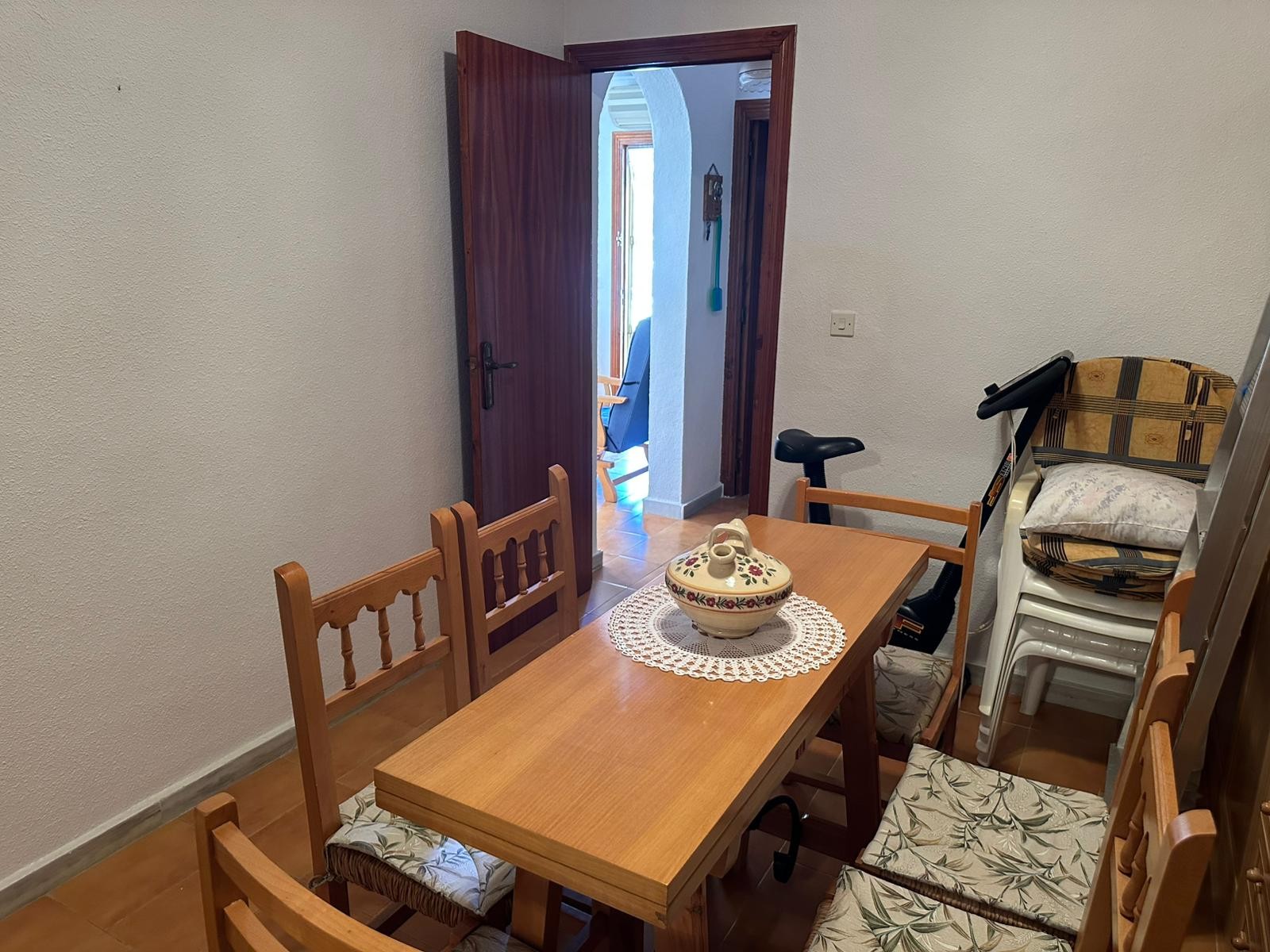 Casa en venta en Elche/Elx zona La Marina