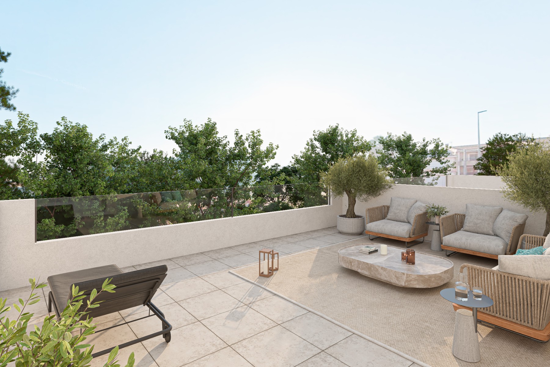 Casa en venta en Catral zona Catral