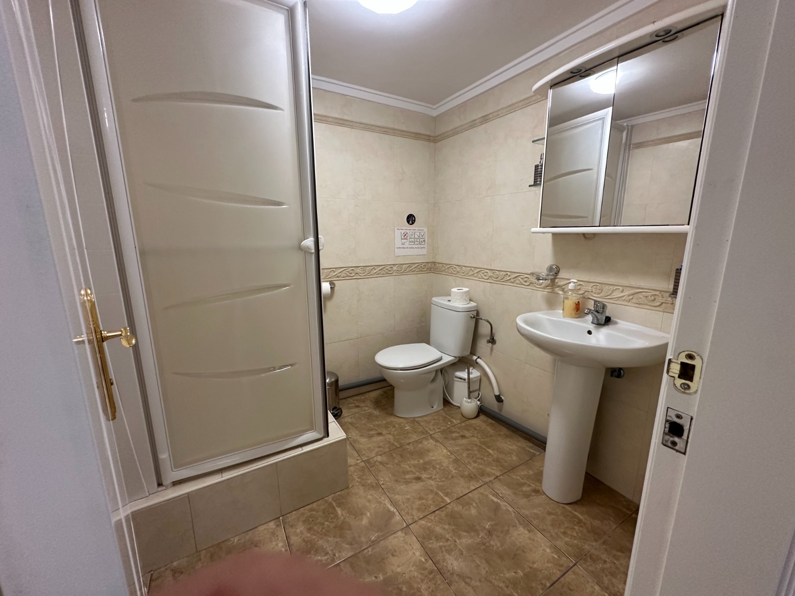 Villa en venta en Elche/Elx zona La Marina