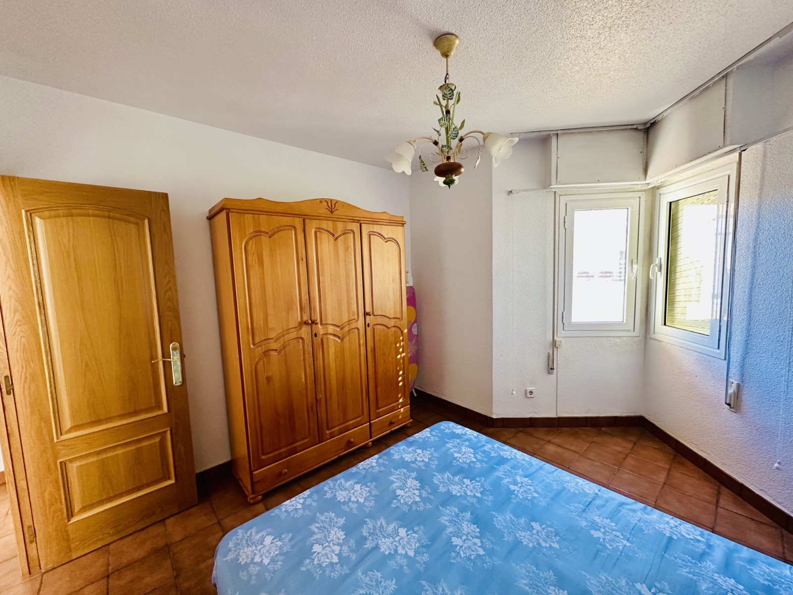 Apartamento en venta en Torrevieja zona La Mata