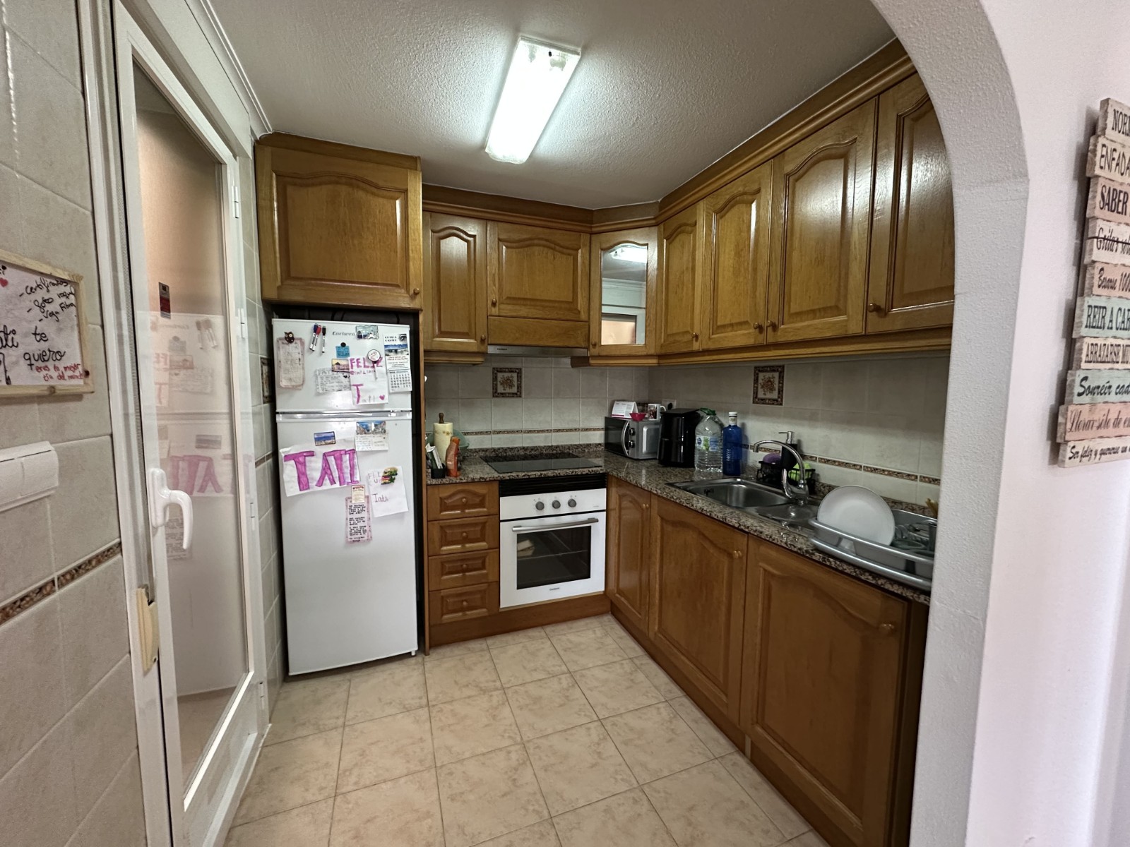 Villa en venta en Elche/Elx zona La Marina