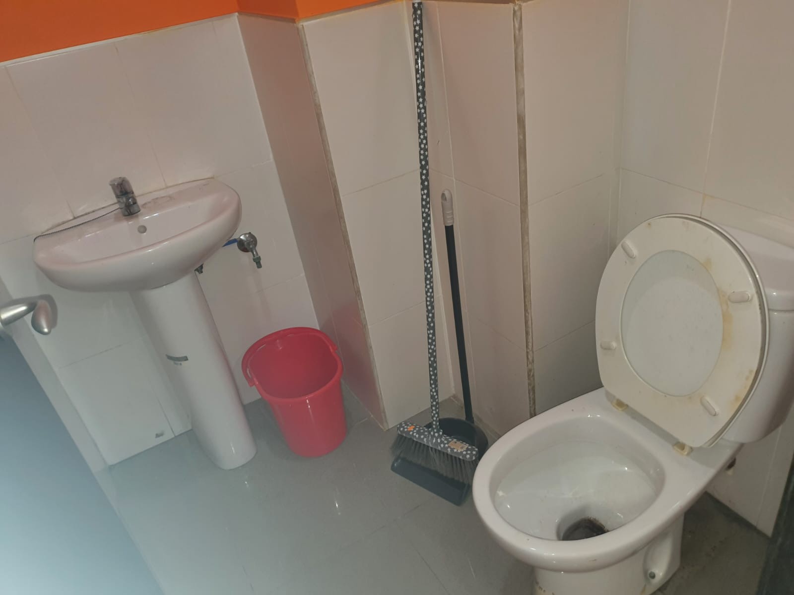 Local comercial en venta en Elche/Elx zona La Marina