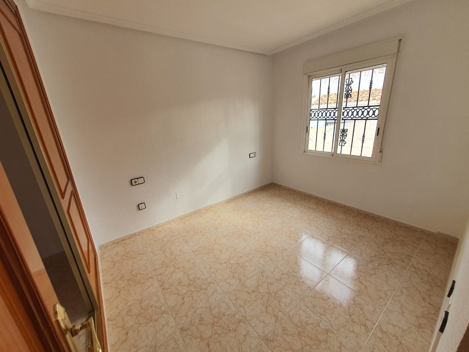 Villa en venta en Orihuela zona Orihuela-Costa