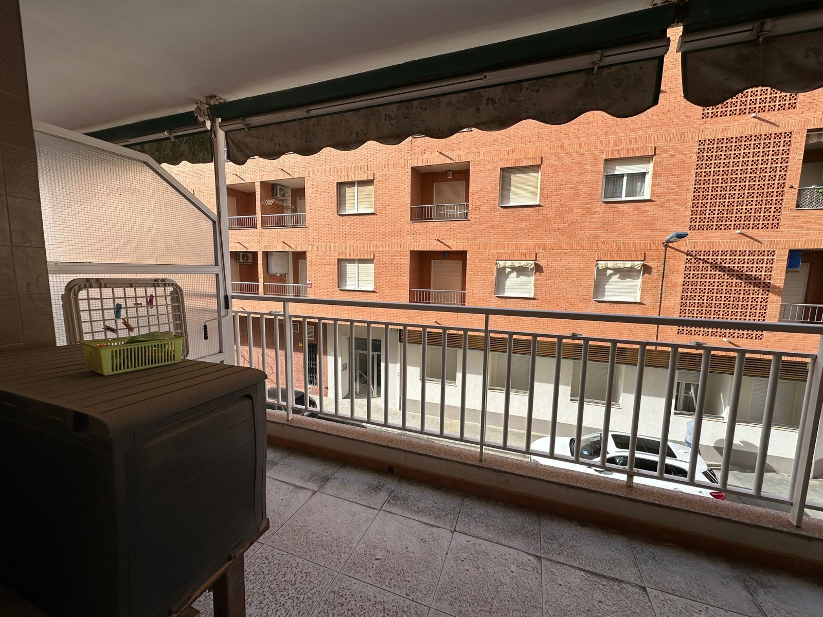 Apartamento en venta en Torrevieja zona Central