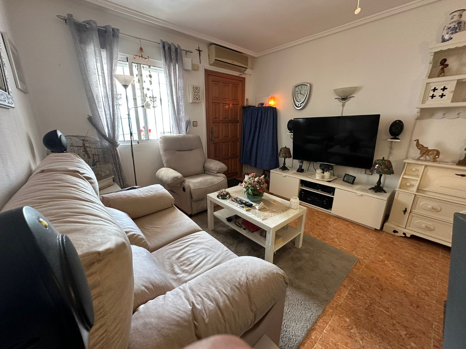 Villa en venta en Elche/Elx zona La Marina