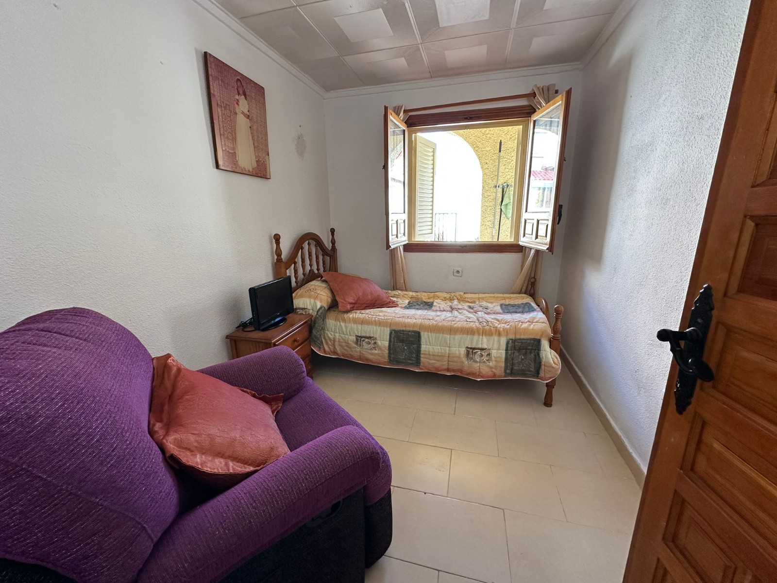 Casa en venta en Elche/Elx zona La Marina