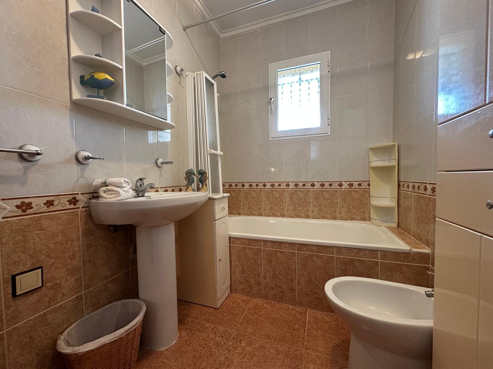 Villa en venta en San Fulgencio zona San Fulgencio