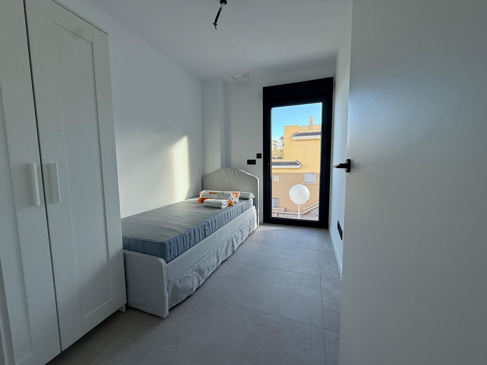 Apartamento en venta en Mutxamel