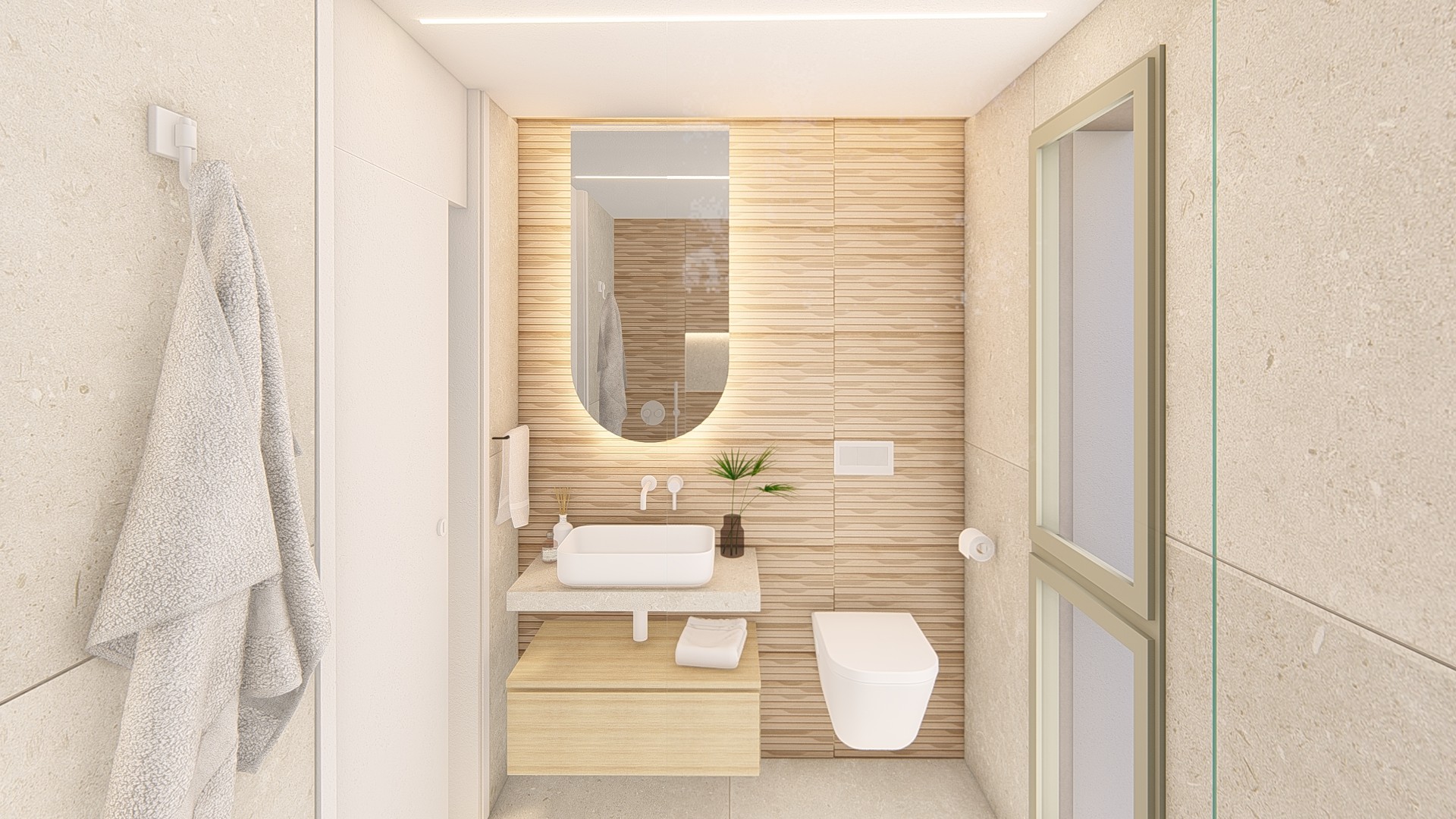 Villa en venta en Rojales zona Ciudad Quesada