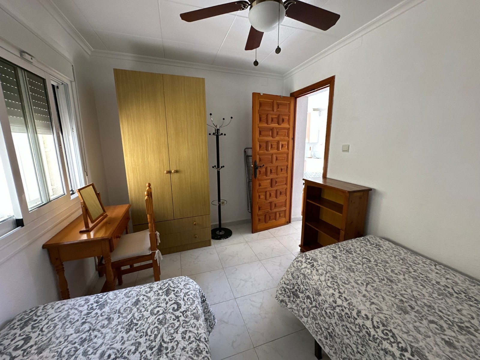 Villa en venta en Elche/Elx zona La Marina