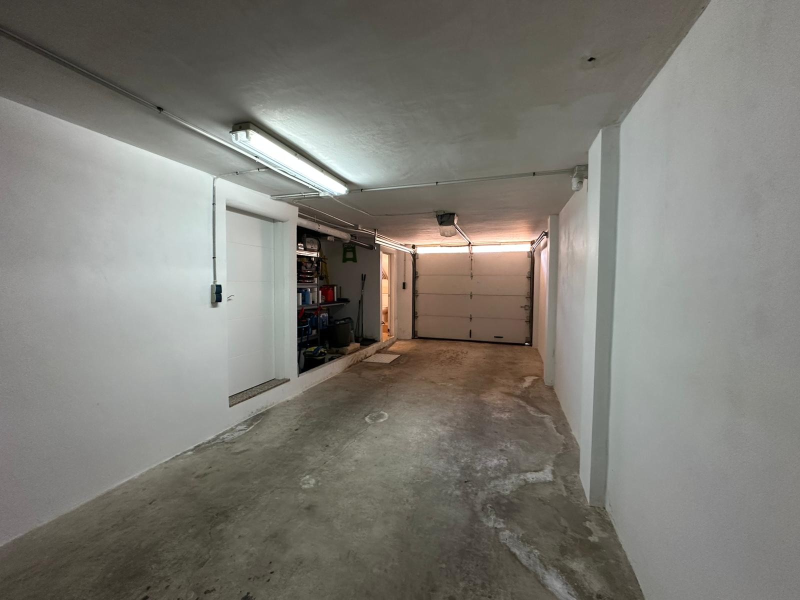 Casa en venta en Redován zona Redován