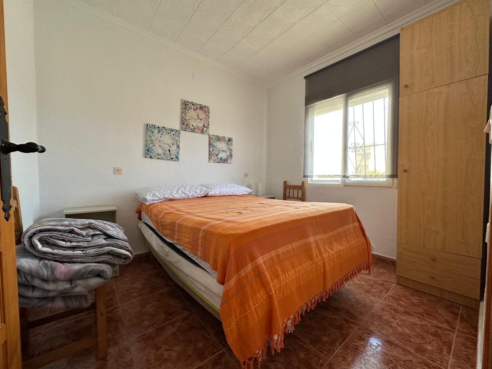Casa en venta en Elche/Elx zona La Marina