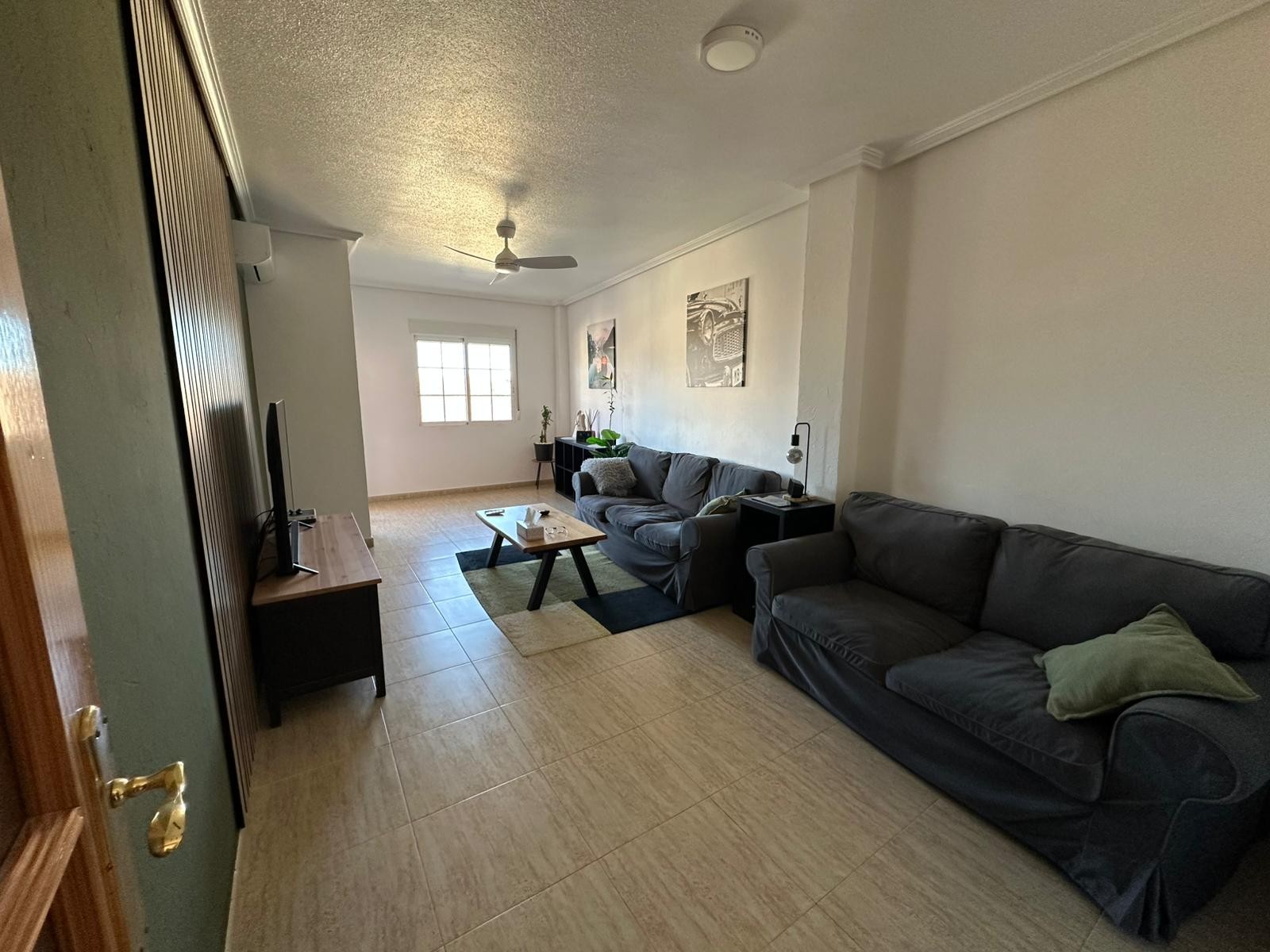 Villa en venta en Benijófar zona Benijófar
