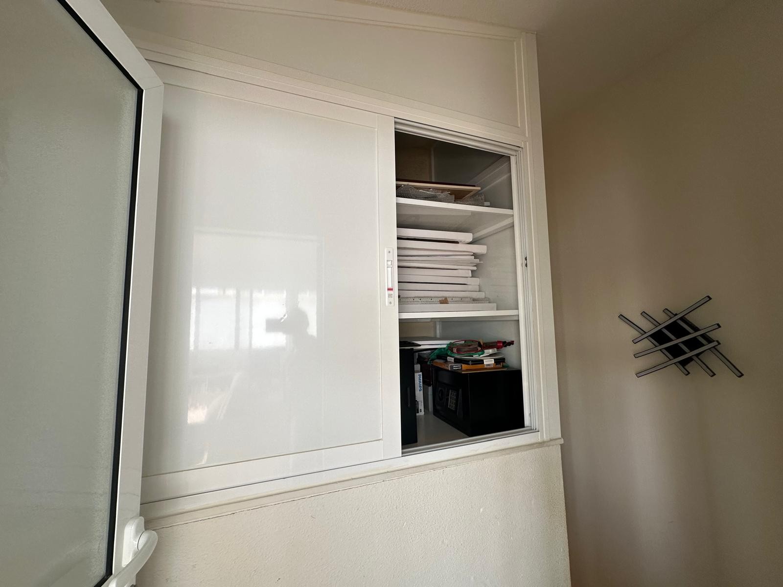 Villa en venta en Elche/Elx zona La Marina