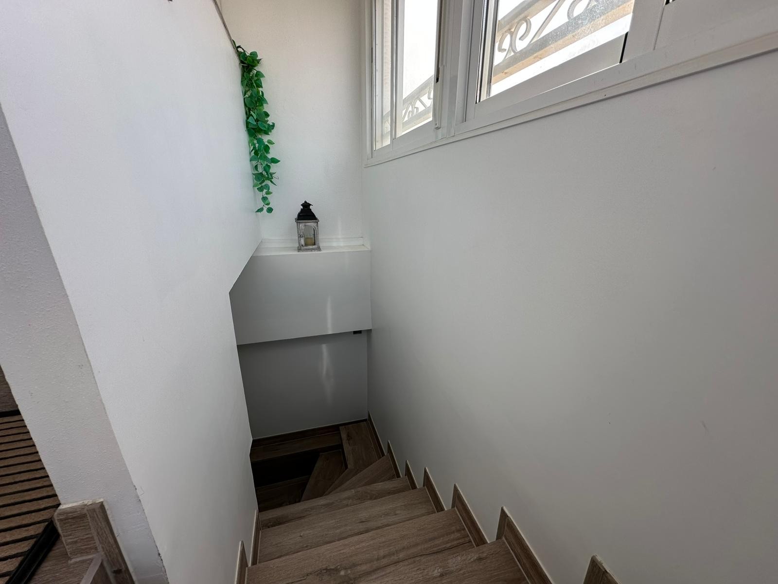 Villa en venta en Elche/Elx zona La Marina