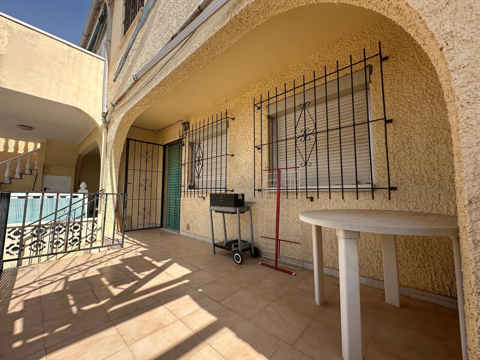 Casa en venta en Elche/Elx zona La Marina