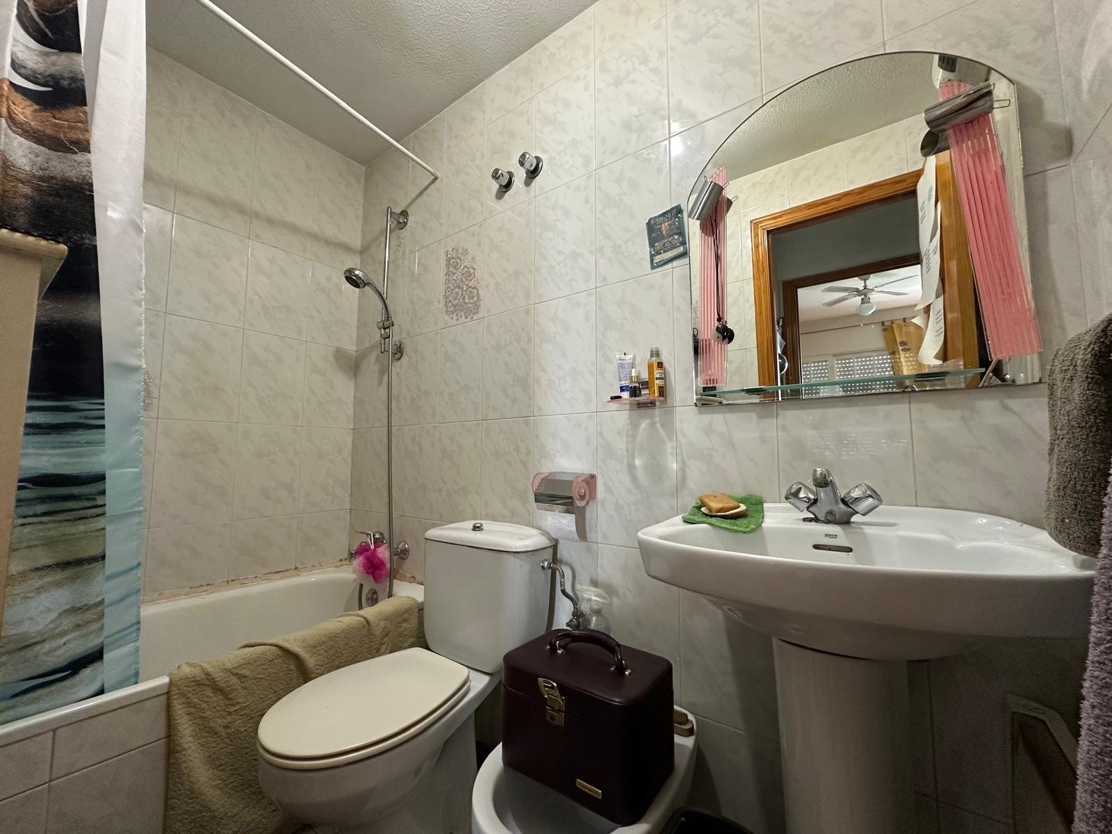Casa en venta en Elche/Elx zona La Marina