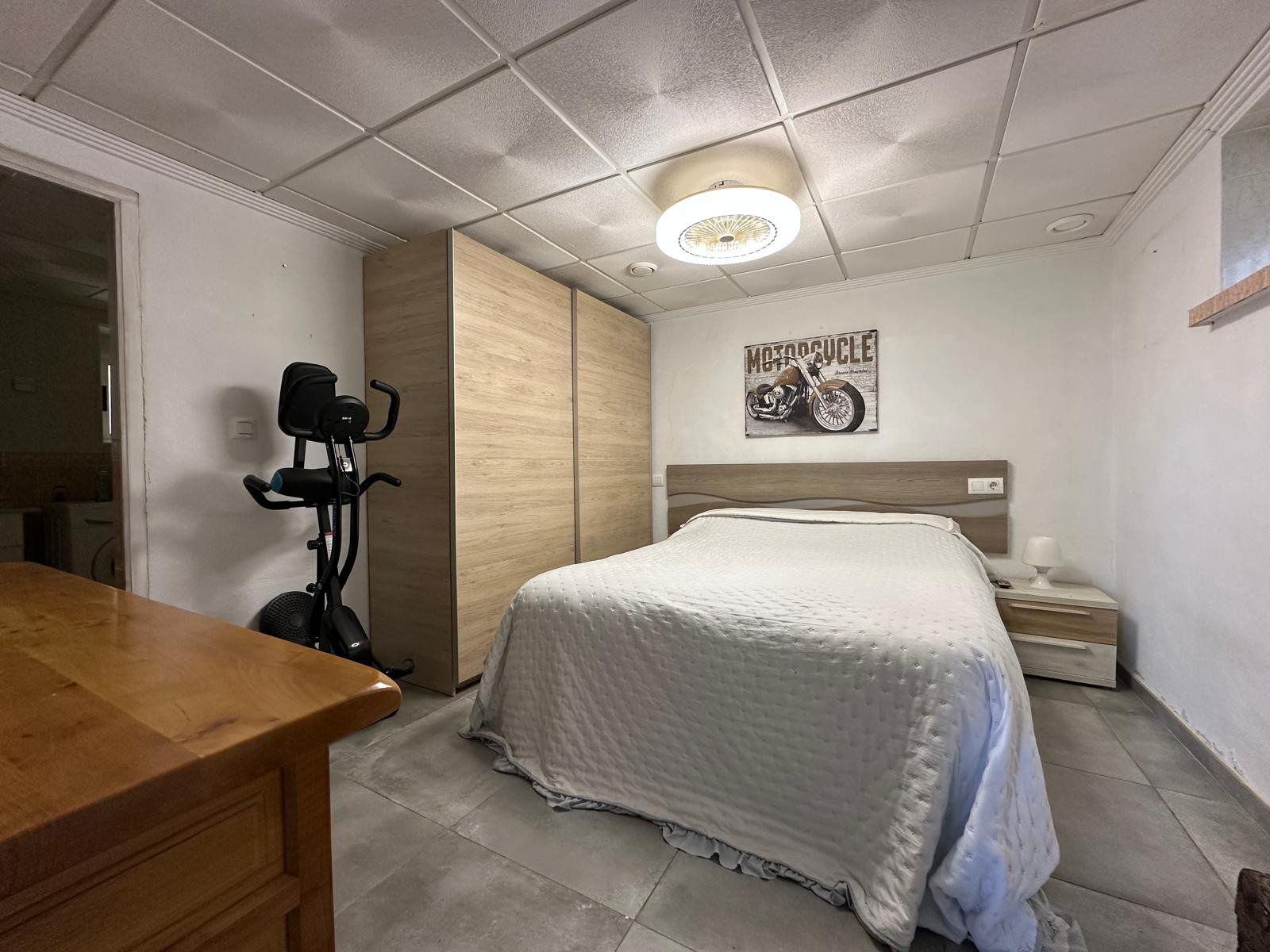 Villa en venta en Elche/Elx zona La Marina