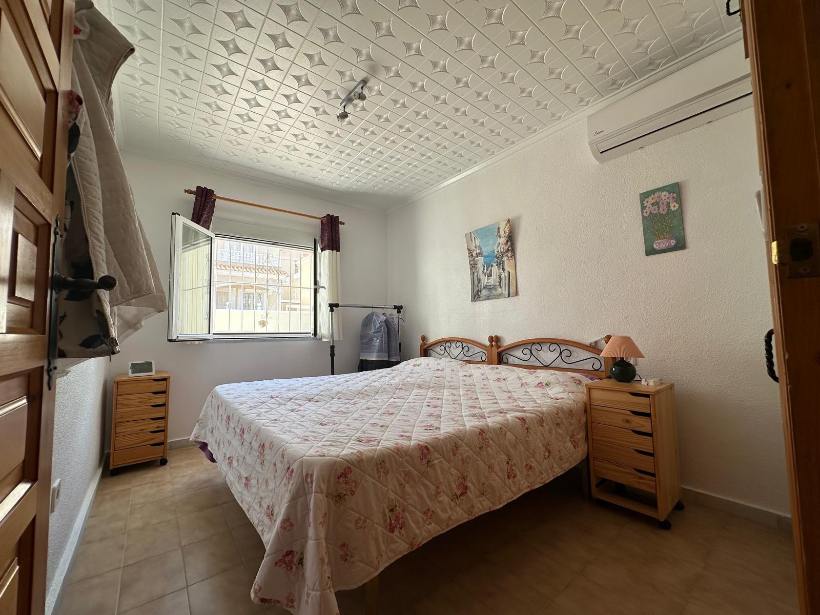 Villa en venta en Elche/Elx zona La Marina