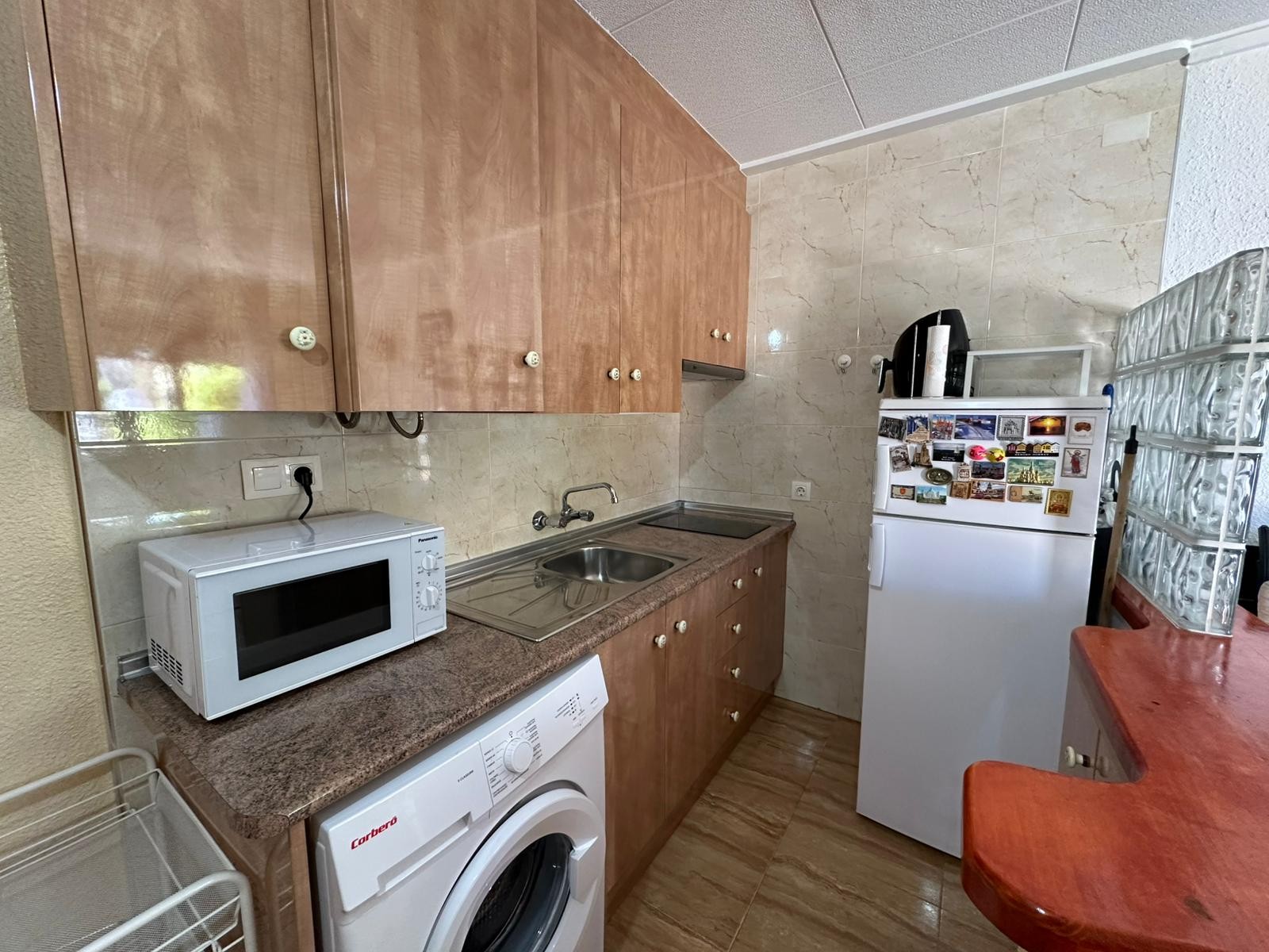 Casa en venta en Elche/Elx zona La Marina