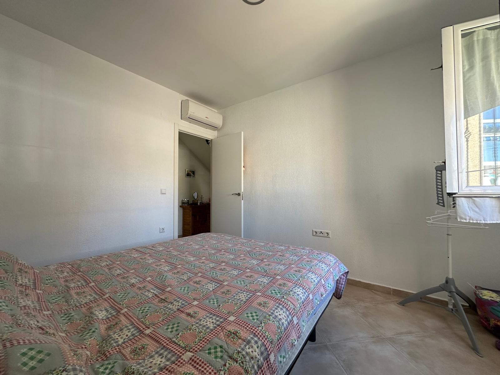 Casa en venta en Elche/Elx zona La Marina