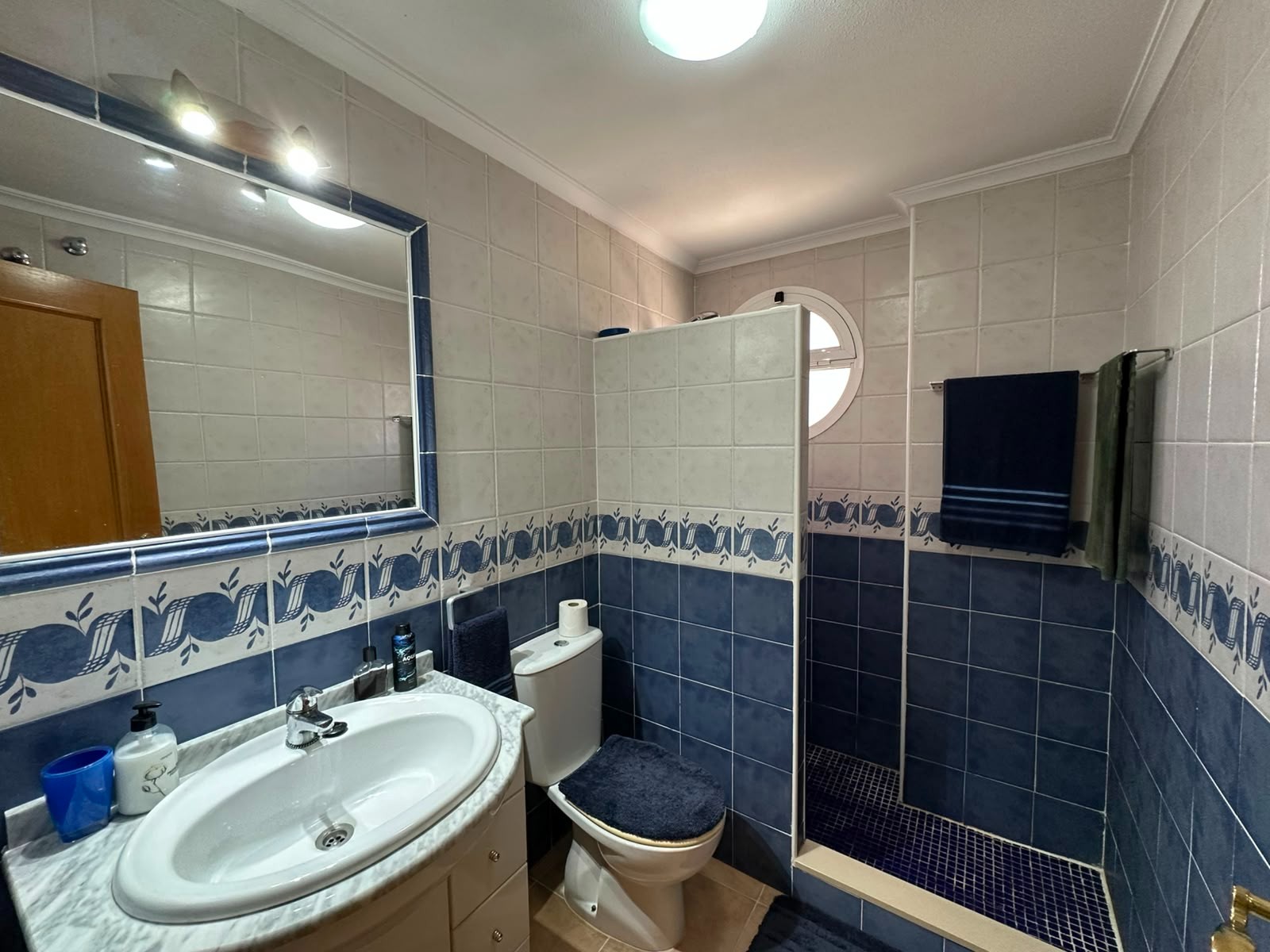 Villa en venta en Elche/Elx zona La Marina