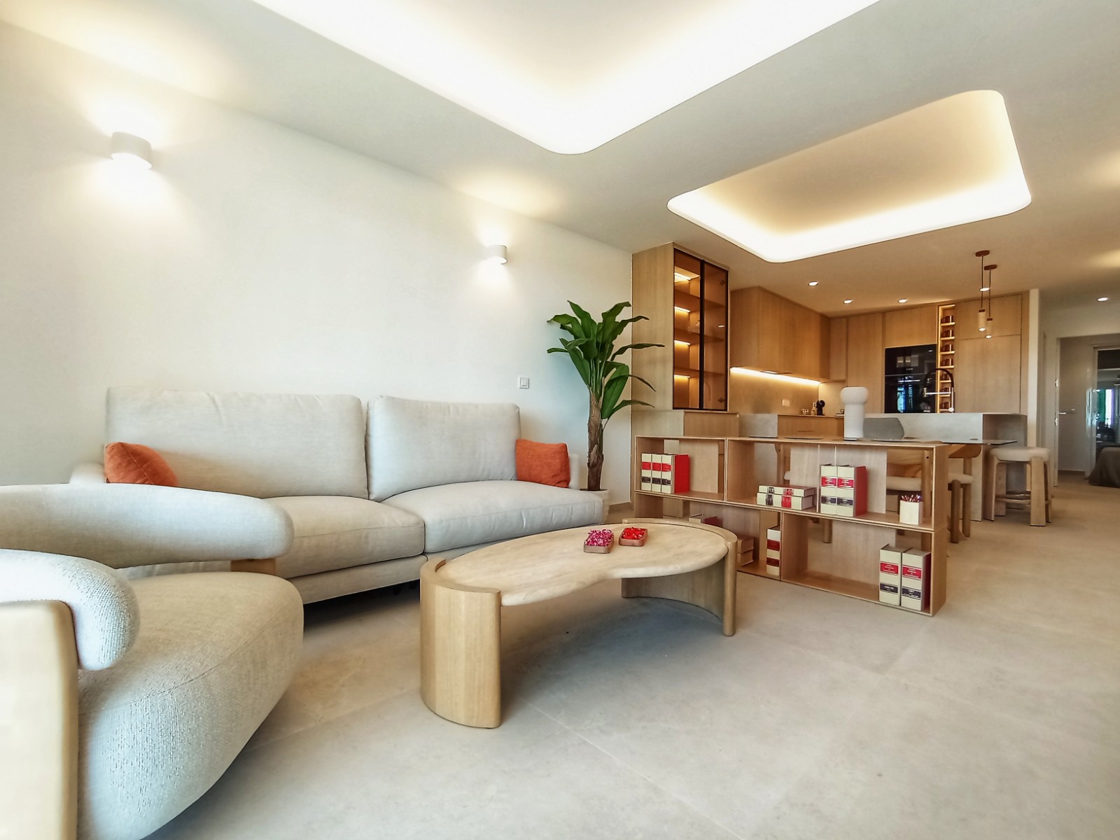 Apartamento en venta en Benijófar zona Benijófar