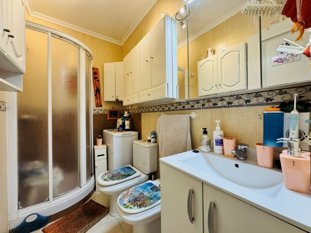 Apartamento en venta en Torrevieja zona La Mata