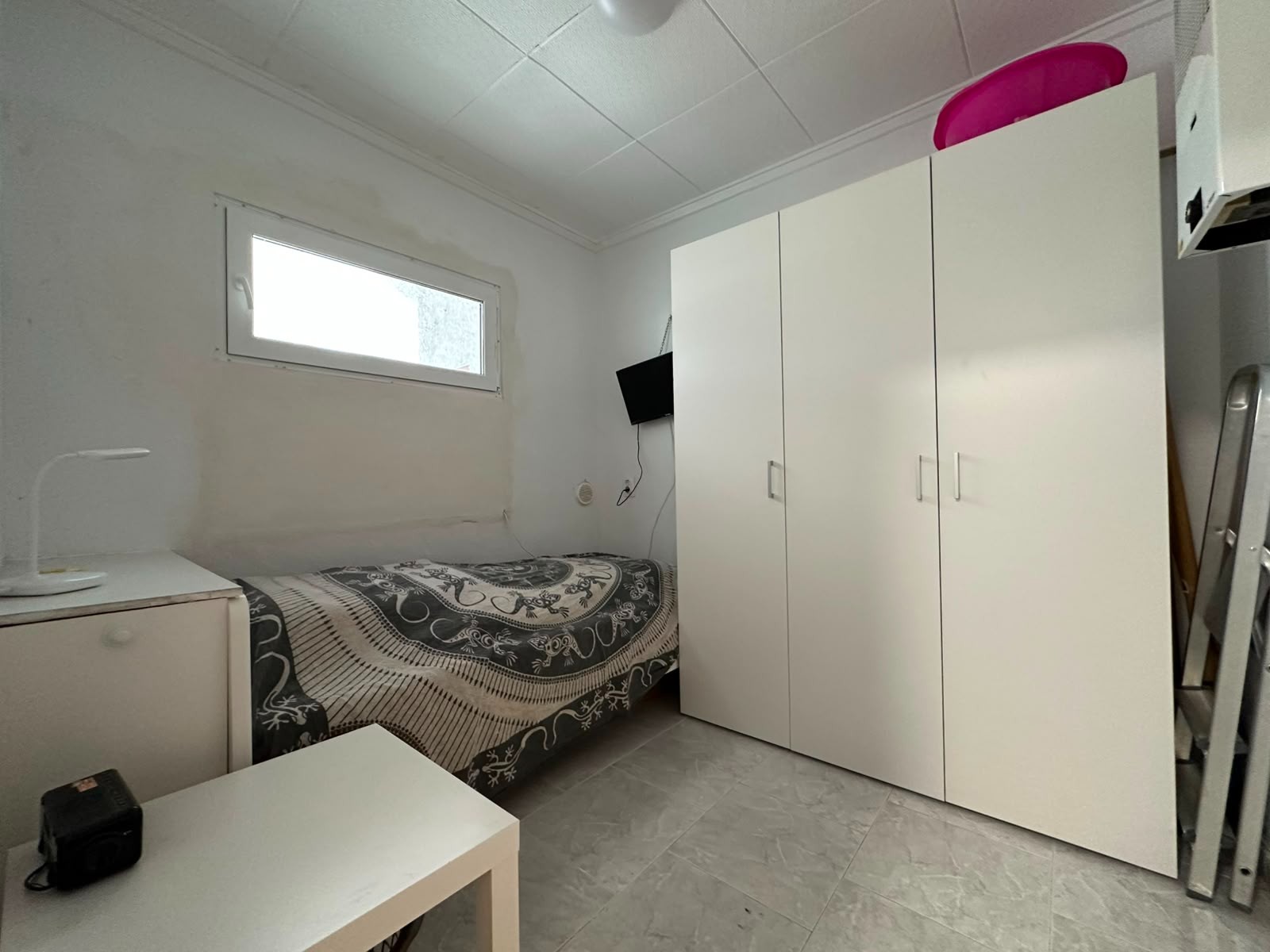 Casa en venta en Elche/Elx zona La Marina