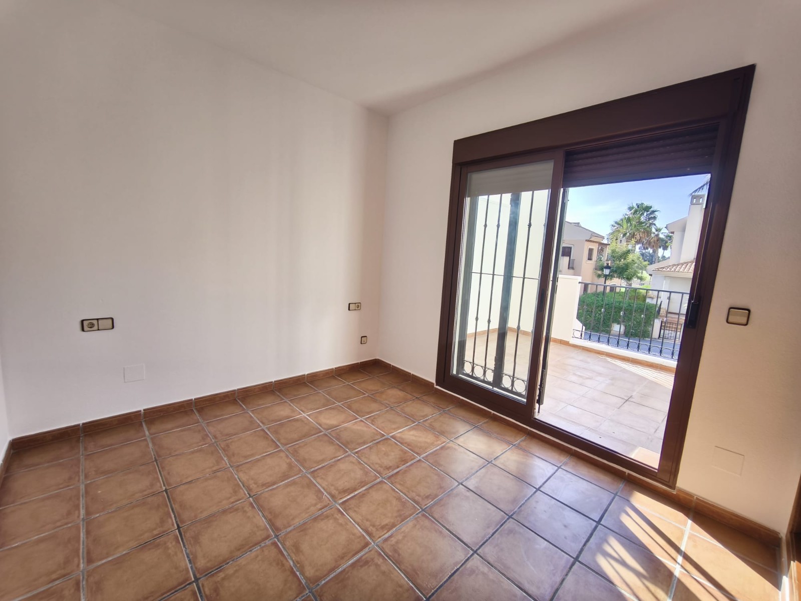 Villa en venta en Algorfa zona Algorfa