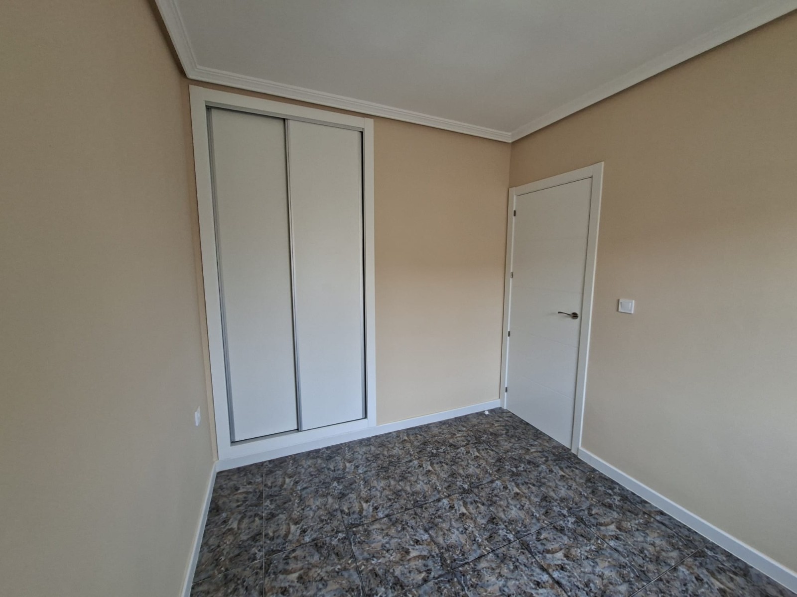 Casa en venta en Orihuela zona Orihuela-Costa