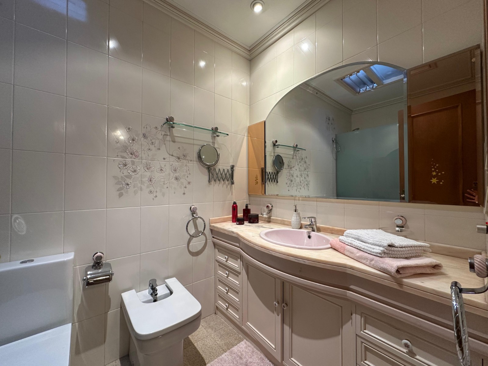 Casa rústica en venta en Elche/Elx