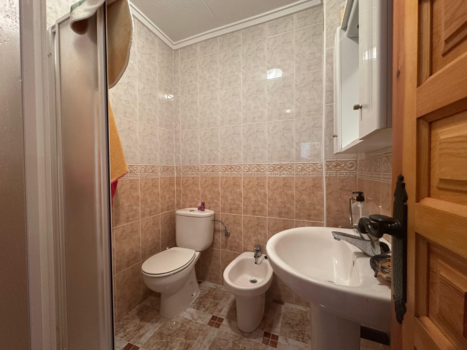 Casa en venta en Elche/Elx zona La Marina