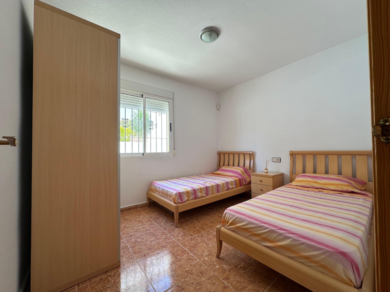 Villa en venta en Elche/Elx zona La Marina