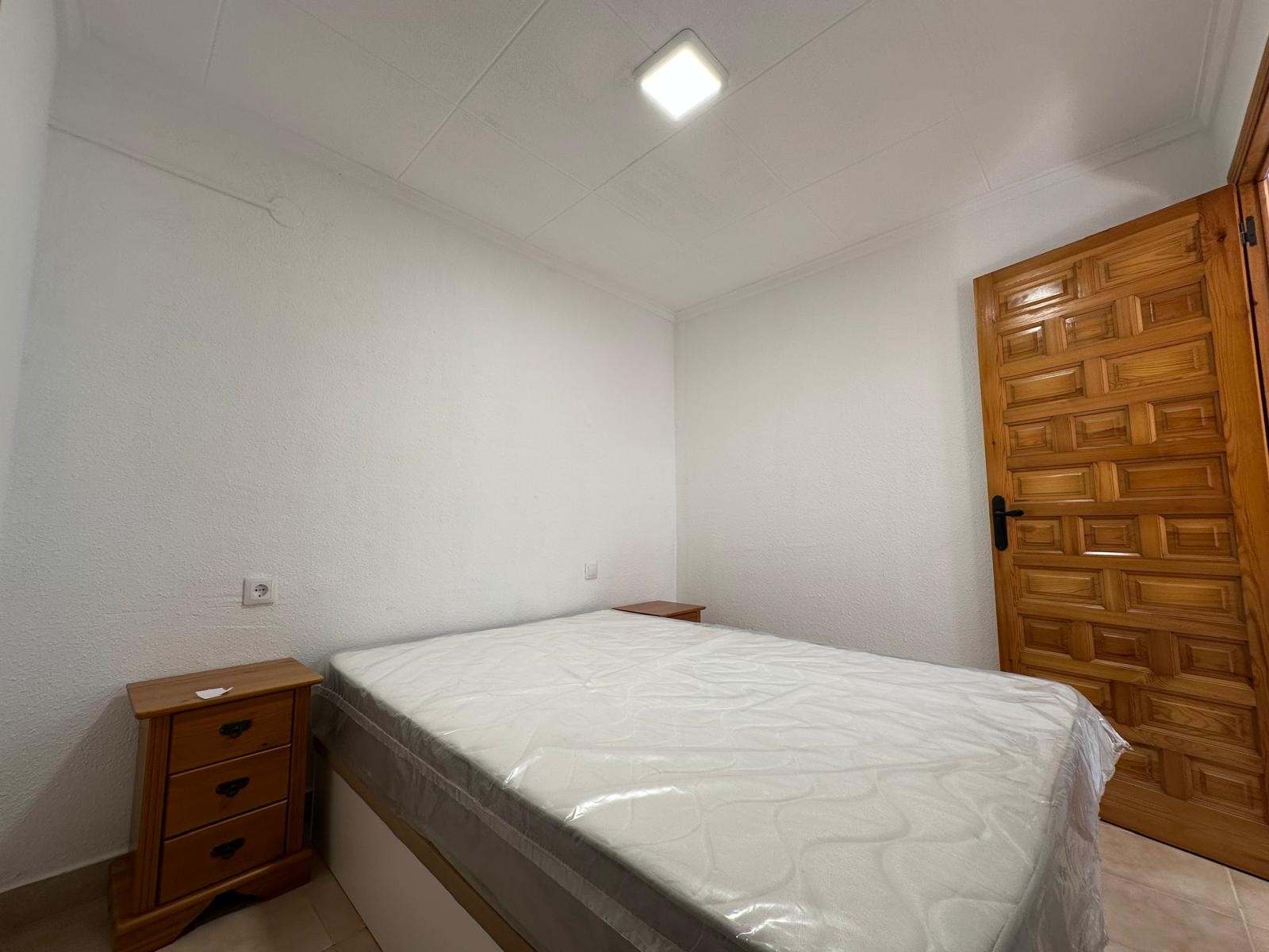 Casa en alquiler en Elche/Elx zona La Marina