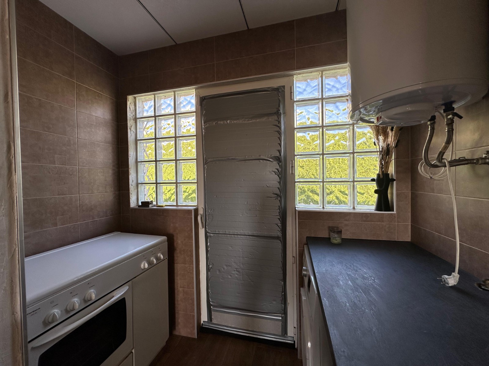 Villa en venta en Elche/Elx zona La Marina