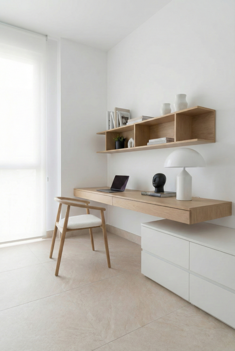 Apartamento en venta en Benijófar zona Central