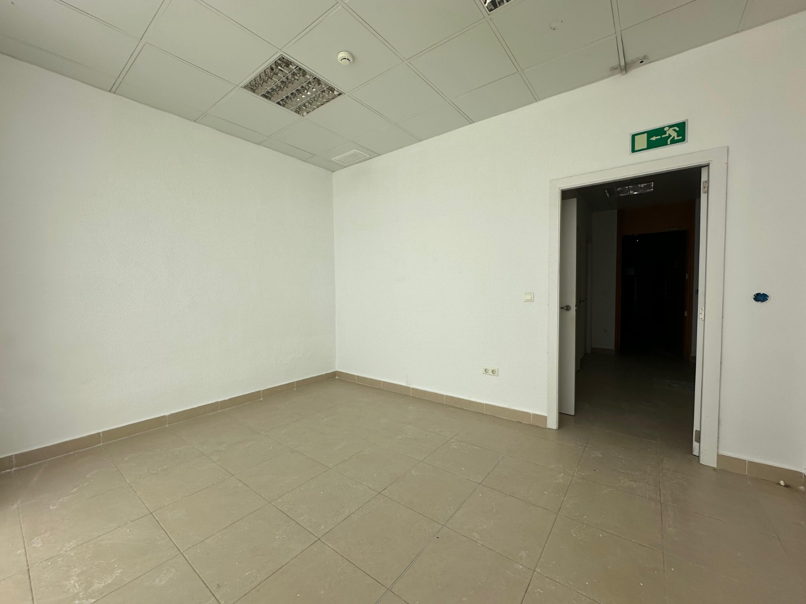Local comercial en venta en Daya Nueva zona Daya Nueva